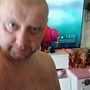 Сережа, 28 лет