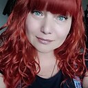 Галина, 47 лет