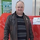 Алексей, 51 год