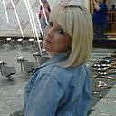 Лера, 50 лет
