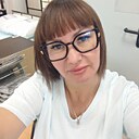 Елена, 41 год