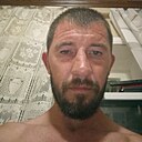 Юрий, 37 лет