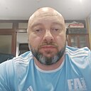 Игорь, 43 года