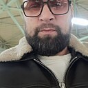 Ваня, 38 лет