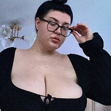 Фотография девушки Крис, 28 лет из г. Владивосток