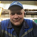 Руслан, 41 год