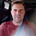 Ник, 39 лет