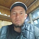 Борис, 33 года
