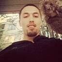 Саша, 24 года