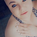 Екатерина, 32 года
