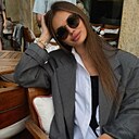 Екатерина, 24 года