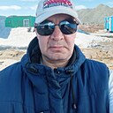 Виталий, 51 год