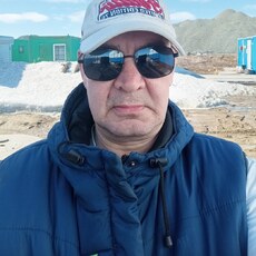 Фотография мужчины Виталий, 51 год из г. Нижний Тагил