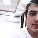 Khabib, 26 лет