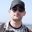 Алексей, 32 года