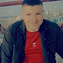 Максим, 31 год