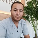 Боря, 32 года