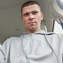 Александр, 27 лет