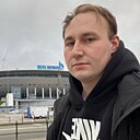 Евгений, 24 года