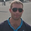 Володя, 34 года