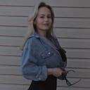 Valeriya, 29 лет