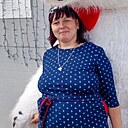 Екатерина, 37 лет