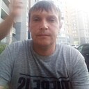 Александр, 38 лет