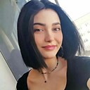 Тамила, 30 лет