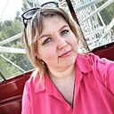 Елена, 36 лет