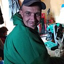 Владимир, 34 года