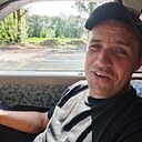 Владимир, 34 года