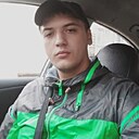 Александр, 32 года