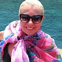 Анжела, 37 лет