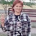 Лана, 51 год