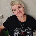 Ольга, 50 лет