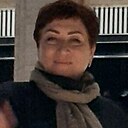 Наталья, 58 лет