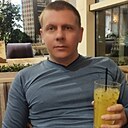 Сергей, 40 лет