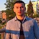 Abdulla, 31 год