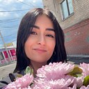 Айнура, 26 лет