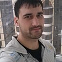 Ахмад, 36 лет