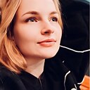 Лилия, 22 года