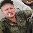 Александр, 32 года