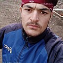 Раул, 29 лет