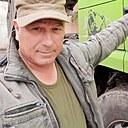 Романтик, 59 лет