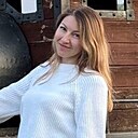 Алия, 42 года