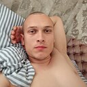 Ахма, 28 лет