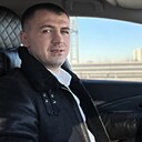 Иван, 30 лет
