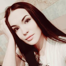 Фотография девушки Екатерина, 35 лет из г. Уссурийск