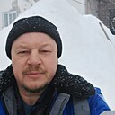 Александр, 54 года