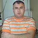 Мужик, 43 года